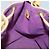 Noe LOUIS VUITTON Bolso de Hombro Petit Noé Epi Amarillo M44109 LV Auth 140076 - vista 21