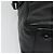 LOUIS VUITTON Sac Clarkson Monogram Différence Cuir Noir M92402 Auth BA4980 - vue 10
