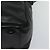 LOUIS VUITTON Sac Clarkson Monogram Différence Cuir Noir M92402 Auth BA4980 - vue 11
