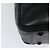 LOUIS VUITTON Sac Clarkson Monogram Différence Cuir Noir M92402 Auth BA4980 - vue 12