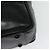 LOUIS VUITTON Sac Clarkson Monogram Différence Cuir Noir M92402 Auth BA4980 - vue 13