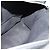 LOUIS VUITTON Sac Clarkson Monogram Différence Cuir Noir M92402 Auth BA4980 - vue 16