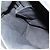LOUIS VUITTON Sac Clarkson Monogram Différence Cuir Noir M92402 Auth BA4980 - vue 17