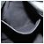 LOUIS VUITTON Sac Clarkson Monogram Différence Cuir Noir M92402 Auth BA4980 - vue 18