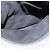 LOUIS VUITTON Sac Clarkson Monogram Différence Cuir Noir M92402 Auth BA4980 - vue 19
