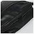LOUIS VUITTON Sac Clarkson Monogram Différence Cuir Noir M92402 Auth BA4980 - vue 6