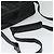 LOUIS VUITTON Sac Clarkson Monogram Différence Cuir Noir M92402 Auth BA4980 - vue 7