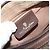 Borsa a Spalla Gucci GG Supreme Web Sherry Line Beige Oro 89 02 032 Auth 138841 D'oro - vista 16