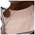 Borsa a Spalla Gucci GG Supreme Web Sherry Line Beige Oro 89 02 032 Auth 138841 D'oro - vista 17