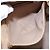 LOUIS VUITTON Borsa a Spalla Monogram Bucket GM M42236 LV Auth 138643 Monogramma - vista 11