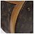 LOUIS VUITTON Borsa a Spalla Monogram Bucket GM M42236 LV Auth 138643 Monogramma - vista 15