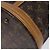 LOUIS VUITTON Borsa a Spalla Monogram Bucket GM M42236 LV Auth 138643 Monogramma - vista 16
