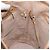LOUIS VUITTON Borsa a Spalla Monogram Bucket GM M42236 LV Auth 138643 Monogramma - vista 19