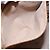 LOUIS VUITTON Borsa a Spalla Monogram Bucket GM M42236 LV Auth 138643 Monogramma - vista 21