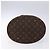 LOUIS VUITTON Borsa a Spalla Monogram Bucket GM M42236 LV Auth 138643 Monogramma - vista 5