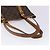 LOUIS VUITTON Borsa a Spalla Monogram Bucket GM M42236 LV Auth 138643 Monogramma - vista 7