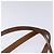 LOUIS VUITTON Borsa a Spalla Monogram Bucket GM M42236 LV Auth 138643 Monogramma - vista 8