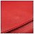 LOUIS VUITTON Parnasea Esan Ciel Borsa a Spalla in Pelle Rossa M94448 LV Auth 139078 Rosso - vista 14
