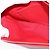 LOUIS VUITTON Parnasea Esan Ciel Borsa a Spalla in Pelle Rossa M94448 LV Auth 139078 Rosso - vista 20
