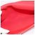 LOUIS VUITTON Parnasea Esan Ciel Borsa a Spalla in Pelle Rossa M94448 LV Auth 139078 Rosso - vista 21