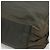 PRADA Tote Bag aus Nylon Khaki Silber authentisch bs28692 - Ansicht 12