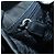 PRADA Tote Bag aus Nylon Khaki Silber authentisch bs28692 - Ansicht 15