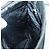 PRADA Tote Bag aus Nylon Khaki Silber authentisch bs28692 - Ansicht 19