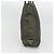PRADA Tote Bag aus Nylon Khaki Silber authentisch bs28692 - Ansicht 4