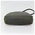 PRADA Tote Bag aus Nylon Khaki Silber authentisch bs28692 - Ansicht 9