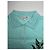 Polo Vintage Dior Turchese L - vista 6