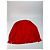 Camicia Vintage Dior Rossa M Rosso - vista 11
