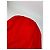 Camicia Vintage Dior Rossa M Rosso - vista 12