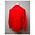 Camicia Vintage Dior Rossa M Rosso - vista 14