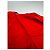 Camicia Vintage Dior Rossa M Rosso - vista 6