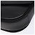 Autre Marque Borsa a Spalla Burberrys in Pelle Oro e Nero Auth BA5110 D'oro - vista 10