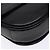 Autre Marque Borsa a Spalla Burberrys in Pelle Oro e Nero Auth BA5110 D'oro - vista 11