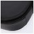 Autre Marque Borsa a Spalla Burberrys in Pelle Oro e Nero Auth BA5110 D'oro - vista 12