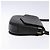 Autre Marque Borsa a Spalla Burberrys in Pelle Oro e Nero Auth BA5110 D'oro - vista 4