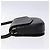 Autre Marque Borsa a Spalla Burberrys in Pelle Oro e Nero Auth BA5110 D'oro - vista 5