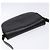 Autre Marque Borsa a Spalla Burberrys in Pelle Oro e Nero Auth BA5110 D'oro - vista 6