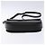 Autre Marque Borsa a Spalla Burberrys in Pelle Oro e Nero Auth BA5110 D'oro - vista 9