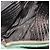 Borsa a Spalla PRADA Nylon Kaki Oro Auth 138636 D'oro Cachi - vista 22