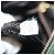 Borsa a Spalla PRADA Nylon Kaki Oro Auth 138636 D'oro Cachi - vista 27