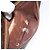 LOUIS VUITTON Monogram Marly Dragonne GM Clutch Bag M51825 LV Auth th6269 - view 11