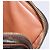 LOUIS VUITTON Monogram Marly Dragonne GM Clutch Bag M51825 LV Auth th6269 - view 12