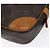 LOUIS VUITTON Monogram Marly Dragonne GM Clutch Bag M51825 LV Auth th6269 - view 14