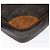 LOUIS VUITTON Monogram Marly Dragonne GM Clutch Bag M51825 LV Auth th6269 - view 15