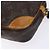 LOUIS VUITTON Monogram Marly Dragonne GM Clutch Bag M51825 LV Auth th6269 - view 16