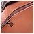 LOUIS VUITTON Monogram Marly Dragonne GM Clutch Bag M51825 LV Auth th6269 - view 18