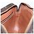 LOUIS VUITTON Monogram Marly Dragonne GM Clutch Bag M51825 LV Auth th6269 - view 19
